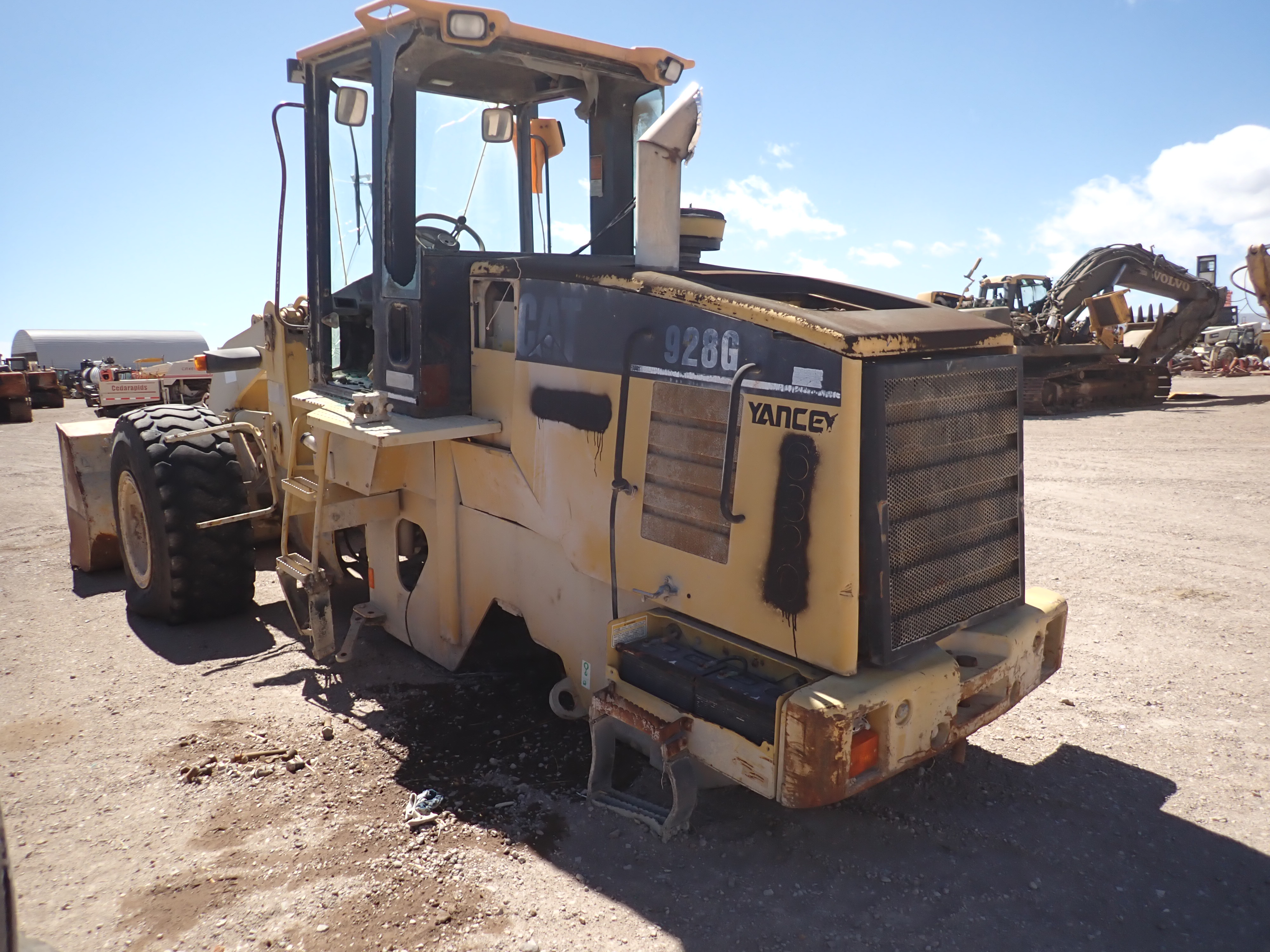 ./imagenes/INVOICE/2019/12629/CARGADOR FRONTAL CAT_928G (5).JPG